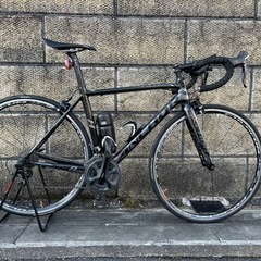 ブリヂストン　ANCHOR2018