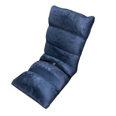 【ジ0228-58】 テレビ見る時などに楽でおすすめです❗️ 座...