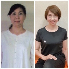 一宮・稲沢近郊の方❗️気軽に『運動習慣』始めてみませんか？楽らくフィットネスサークル メンバー大募集❗️ - スポーツ