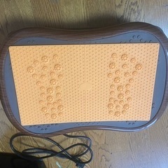 健康器具　ダイエット器具