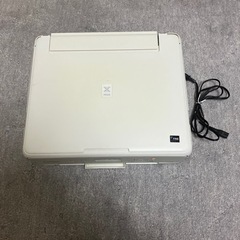 キヤノン　プリンター