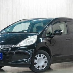 ホンダの人気車両入庫しました！