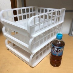収納家具 ④