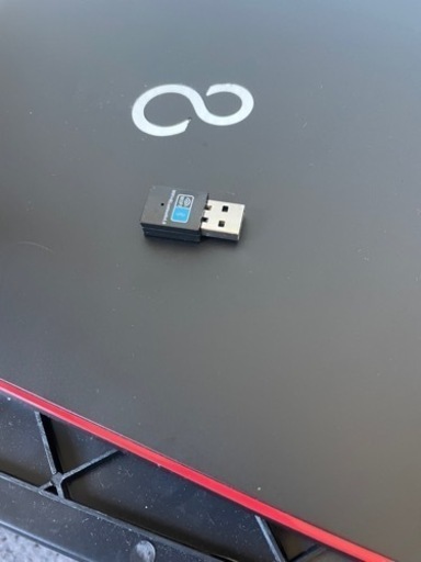 PCセット