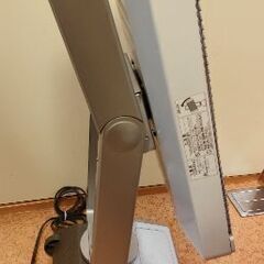 電気ヒーターお譲りします。の画像