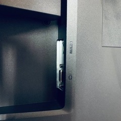 ⭐️DELL液晶モニター⭐️ ⭐️SE2722H⭐️の画像