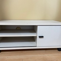 テレビ台　