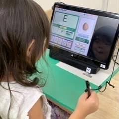 入学準備始めませんか？🎒🌸の画像