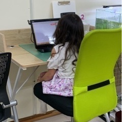 入学準備始めませんか？🎒🌸の画像