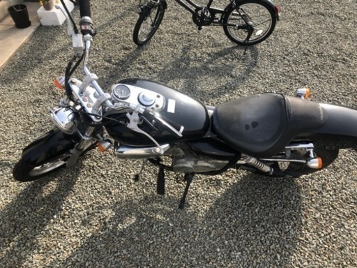 ve様　ありがとうございました