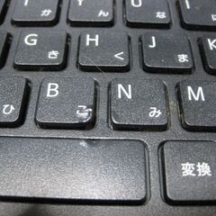 Win11 SONY ソニーSVE151B11N Core i5-2450M メモリ8G SSD120GB ブルーレイ office2021 無線の画像