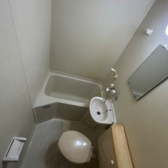 初期費用なんと5万円！！  都営三田線高島平駅まで徒歩19分♪ さらに4月末まで賃料無料！！  （次回更新予定日3月20日） - 不動産