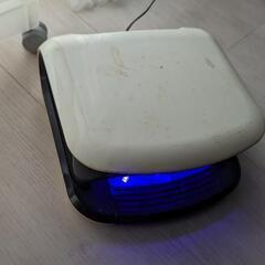 【無料】確定しました!ネイル道具