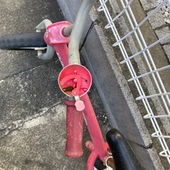 ストライダー