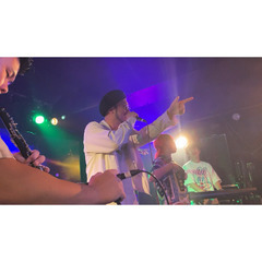 DJマニュピレータ等 - 堺市