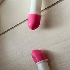 キティちゃん他お医者さんセット おもちゃの画像