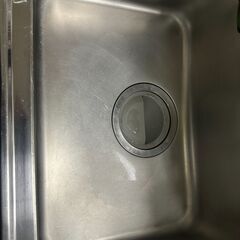 売買物件清掃を承っております！