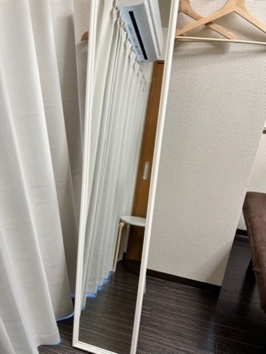 全身鏡
