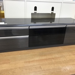 【トレファク神戸新長田】三幸ジャパンのテレビボード入荷しました！...