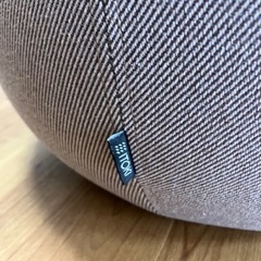 オットマンの画像