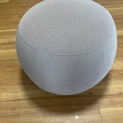 オットマンの画像