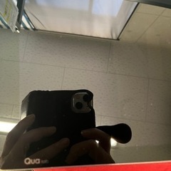 タブレット ジャンクの画像