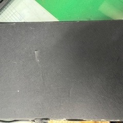 タブレット ジャンクの画像