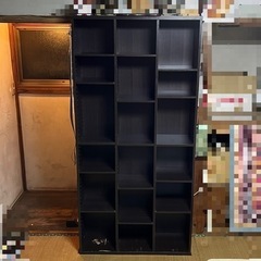 【3/13AMまでの受渡し希望】※値下げしました！ディスプレイラ...