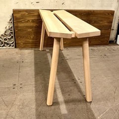 廃盤品 IKEA HAY イッペルリグ 売約済み】 IKEA × HAY コラボ YPPERLIG イッペルリグ イケア 生産終了