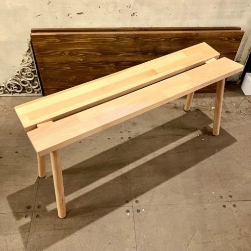 IKEA HAY YPPERLIG（イッペルリグ）アームチェア クッション付 IKEA × HAY YPPERLIG イッペルリグ アームチェア IKEA HAY YPPERLIG