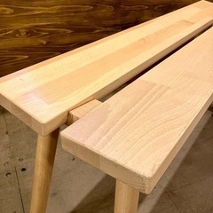 売約済み】 IKEA × HAY コラボ YPPERLIG イッペルリグ イケア 生産終了