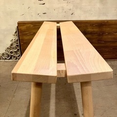 売約済み】 IKEA × HAY コラボ YPPERLIG イッペルリグ イケア 生産終了