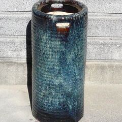 海鼠の中古が安い!激安で譲ります・無料であげます|ジモティー 海鼠の中古が安い!激安で譲ります・無料であげます|ジモティー