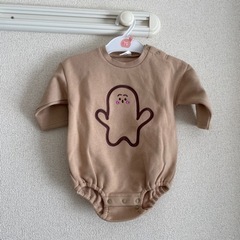 子供用品 キッズ用品 子供服 新品タグ付き 1枚300円