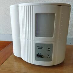 ダイキン 遠赤外線電気暖房機 ERFT11ZSE2【リサイクルマート下関店】 (リサイクルマート下関) 下関の季節、空調家電《遠赤外線ヒーター 》の中古あげます・譲ります｜ジモティーで不用品の処分