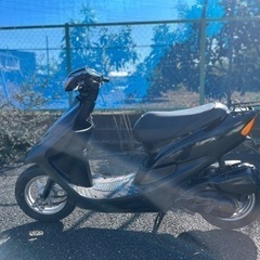 セール🉐『75000』→『43000』ライブDIOS直ぐ乗れます