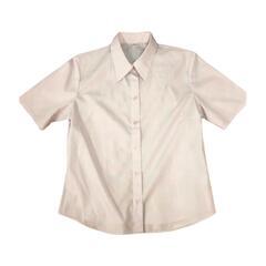 🌸レディースブラウス🌸