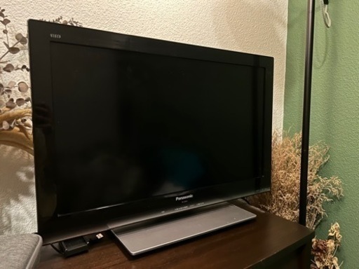 家電 テレビ 液晶テレビ