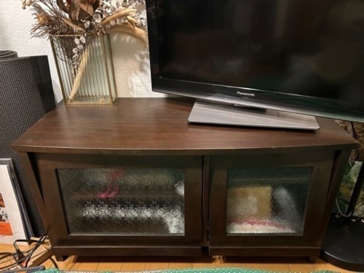 家電 キッチン家電 オーブンレンジ