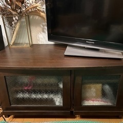 家電 キッチン家電 オーブンレンジ