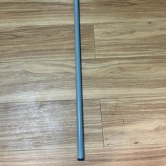 シャッター　フック棒の画像