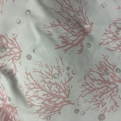 遮光カーテン　片開き　200×240の画像