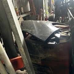 トール