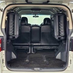 オトロンです🚙審査が通りにくい方自社ローンで中古車いかがですか❔...