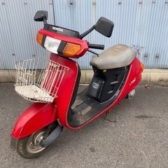 リード 現状レストアベース