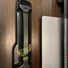 家電 テレビ 液晶テレビの画像