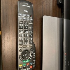 家電 テレビ 液晶テレビの画像