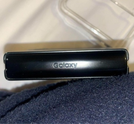 Galaxy Z Flip3 5G 128g