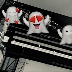 動画編集