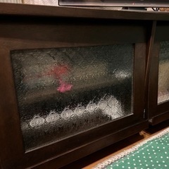 家電 キッチン家電 オーブンレンジの画像